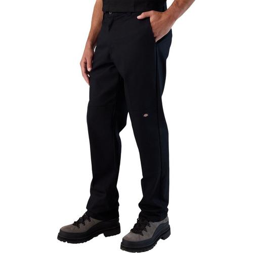 Men's Dickies Mens Double Knee Pro Utility Work Pants - Primary Image