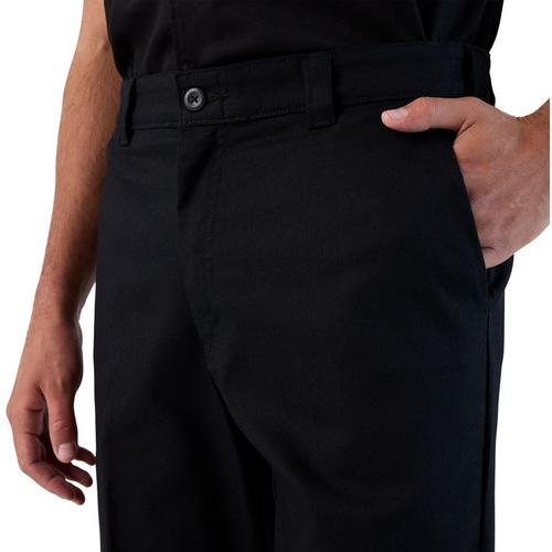 Men's Dickies Mens Double Knee Pro Utility Work Pants - Primary Image