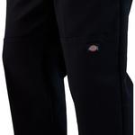 Men's Dickies Mens Double Knee Pro Utility Work Pants - Thumbnail 6 of 6