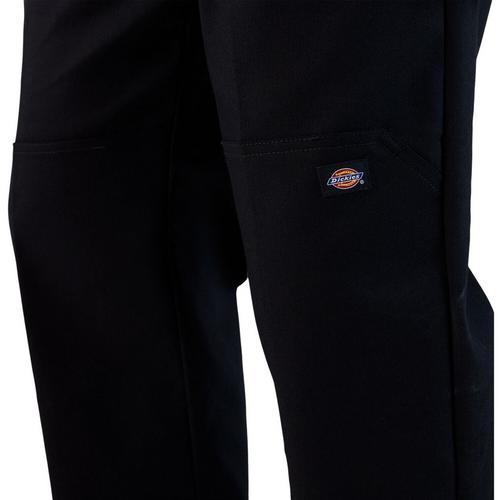 Men's Dickies Mens Double Knee Pro Utility Work Pants - Primary Image