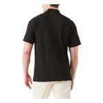 Men's Dickies Shirt Button Up Shirt - Thumbnail 2 of 3