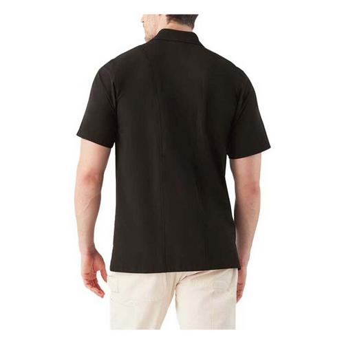 Men's Dickies Shirt Button Up Shirt - Primary Image