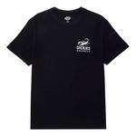 Men's Dickies Quality Scorpion T-Shirt - Thumbnail 1 of 2