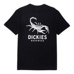 Men's Dickies Quality Scorpion T-Shirt - Thumbnail 2 of 2