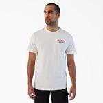 Men's Dickies Eagle Graphic T-Shirt - Thumbnail 2 of 5