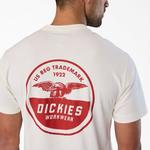 Men's Dickies Eagle Graphic T-Shirt - Thumbnail 5 of 5