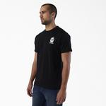Men's Dickies Off-Road Graphic T-Shirt - Thumbnail 4 of 5