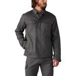 Men's Dickies Tradebuilt Long Sleeve Shacket - Thumbnail 1 of 5