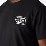 Men's Dickies Switch Blade T-Shirt - Thumbnail 1 of 5