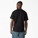 Men's Dickies Switch Blade T-Shirt - Thumbnail 3 of 5