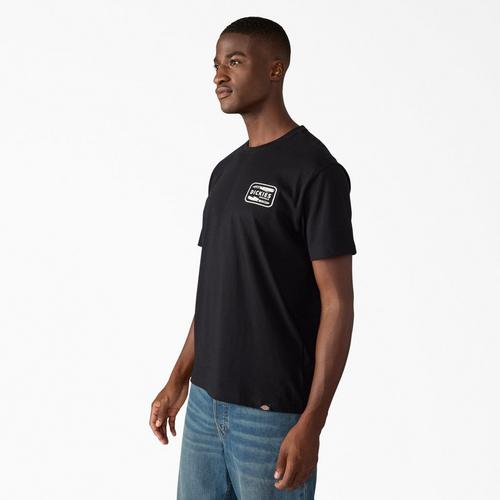 Men's Dickies Switch Blade T-Shirt - Primary Image