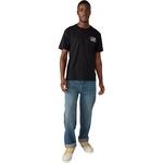 Men's Dickies Switch Blade T-Shirt - Thumbnail 5 of 5
