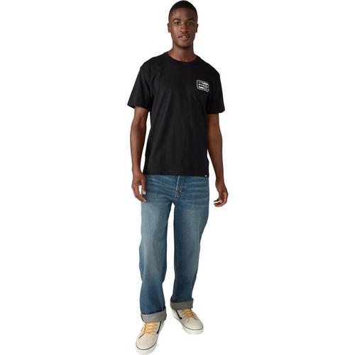 Men's Dickies Switch Blade T-Shirt - Primary Image