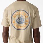 Men's Dickies Rattler T-Shirt - Thumbnail 1 of 4