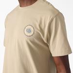 Men's Dickies Rattler T-Shirt - Thumbnail 2 of 4