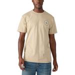 Men's Dickies Rattler T-Shirt - Thumbnail 3 of 4