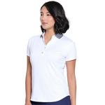 Women's Sport Haley Anya Polo - Thumbnail 2 of 3