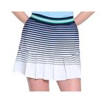 Women's Sport Haley Winnie Skort - Thumbnail 1 of 3