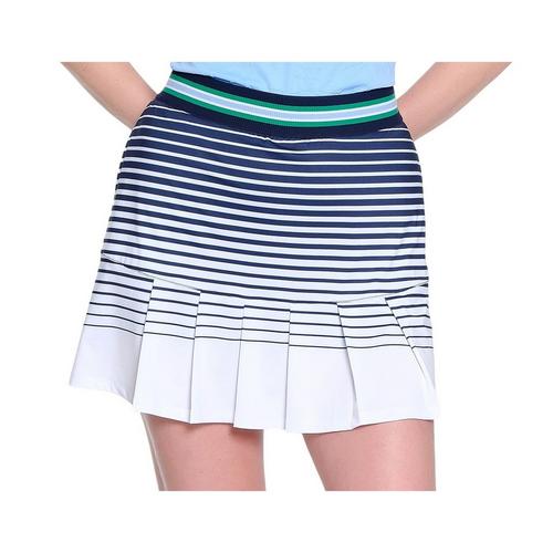 Women's Sport Haley Winnie Skort - Primary Image
