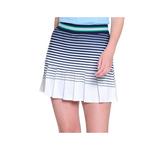 Women's Sport Haley Winnie Skort - Thumbnail 2 of 3