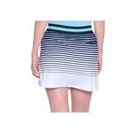 Women's Sport Haley Winnie Skort - Thumbnail 3 of 3