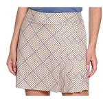 Women's Sport Haley Gainesway Skort - Thumbnail 1 of 3
