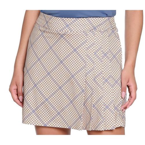 Women's Sport Haley Gainesway Skort - Primary Image