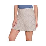Women's Sport Haley Gainesway Skort - Thumbnail 2 of 3