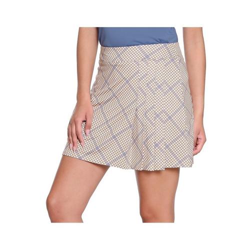 Women's Sport Haley Gainesway Skort - Primary Image