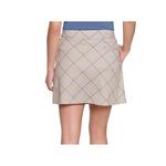 Women's Sport Haley Gainesway Skort - Thumbnail 3 of 3
