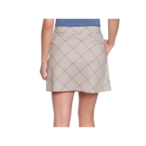 Women's Sport Haley Gainesway Skort - Primary Image