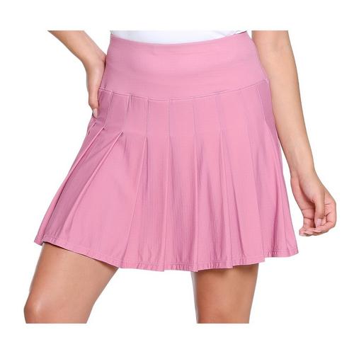 Women's Sport Haley Gigi Skort - Primary Image