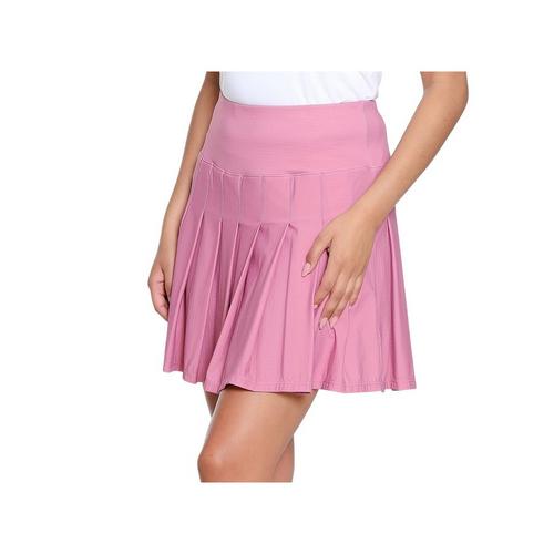 Women's Sport Haley Gigi Skort - Primary Image