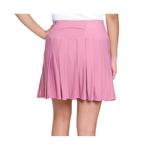 Women's Sport Haley Gigi Skort - Thumbnail 3 of 3