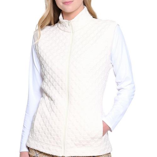 Women's Sport Haley Wavesong Vest - Primary Image