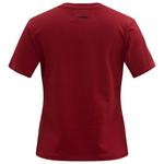 Pro Standard Women's Arizona Cardinals Classic Chenille T-Shirt - Thumbnail 2 of 2