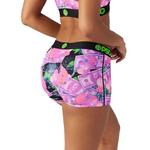 Women's PSD Money Boy Shorts - Thumbnail 3 of 3