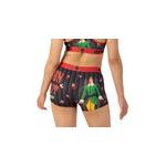 Women's PSD Elf Boxers - Thumbnail 4 of 4