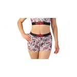 Women's PSD Queen Boxers - Thumbnail 2 of 4