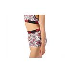 Women's PSD Queen Boxers - Thumbnail 3 of 4