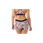 Women's PSD Queen Boxers - Thumbnail 4 of 4