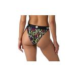 Women's PSD Modal Jewel Leopard Bikini Underwear - Thumbnail 2 of 2