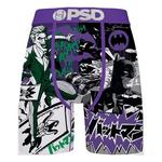 Men's PSD The Joker Boxer Briefs - Thumbnail 1 of 2