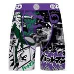 Men's PSD The Joker Boxer Briefs - Thumbnail 2 of 2