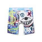 Boys' PSD Money Bear Boxer Briefs - Thumbnail 1 of 3