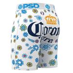 Men's PSD Corona Summer Boxer Briefs - Thumbnail 3 of 4