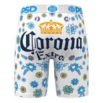 Men's PSD Corona Summer Boxer Briefs - Thumbnail 4 of 4