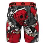 Men's PSD Beer Pong Boxer Briefs - Thumbnail 4 of 4