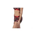 Women's PSD Ghostface Slsh Boy Shorts - Thumbnail 3 of 4