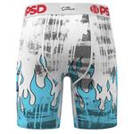 Men's PSD The Simpsons Boxer Briefs - Thumbnail 4 of 4